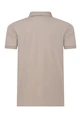 Stonecast heren polo